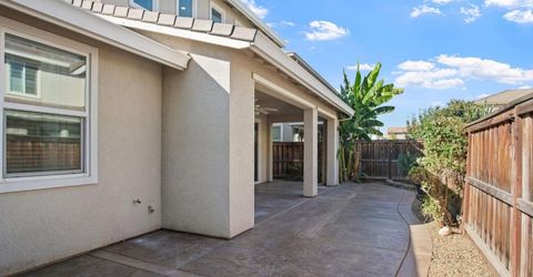 17848 Eastman Ct, Lathrop, CA 95330 Photo