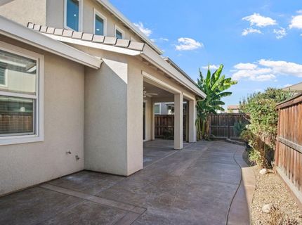 17848 Eastman Ct, Lathrop, CA 95330 Photo