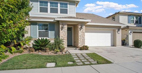 17848 Eastman Ct, Lathrop, CA 95330 Photo