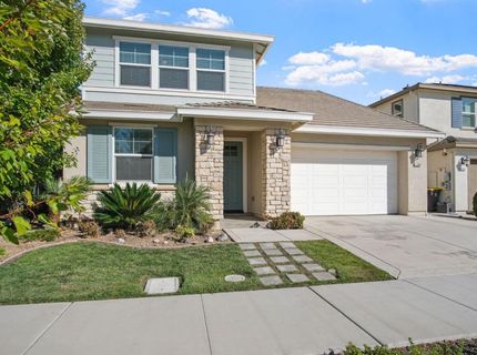 17848 Eastman Ct, Lathrop, CA 95330 Photo