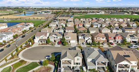 17848 Eastman Ct, Lathrop, CA 95330 Photo