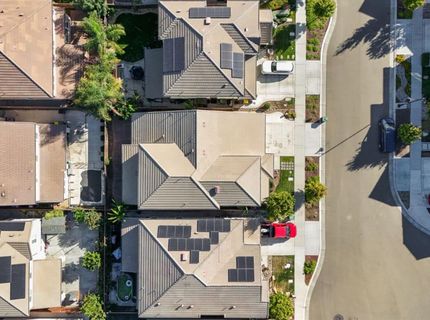 17848 Eastman Ct, Lathrop, CA 95330 Photo