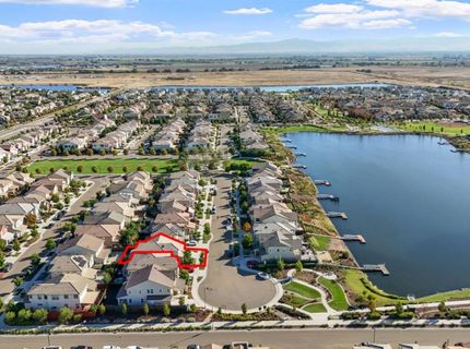 17848 Eastman Ct, Lathrop, CA 95330 Photo