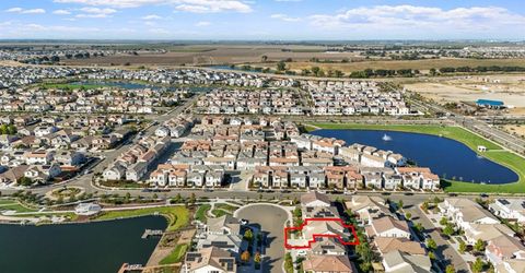 17848 Eastman Ct, Lathrop, CA 95330 Photo