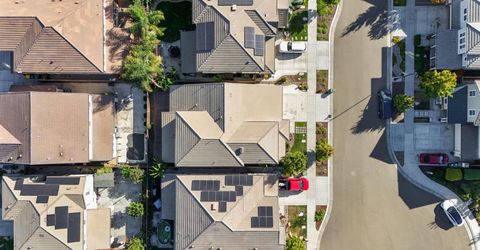 17848 Eastman Ct, Lathrop, CA 95330 Photo