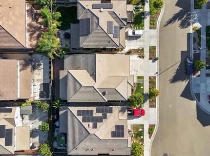 17848 Eastman Ct, Lathrop, CA 95330 Photo