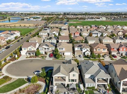 17848 Eastman Ct, Lathrop, CA 95330 Photo