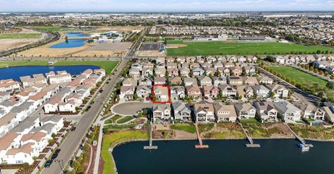 17848 Eastman Ct, Lathrop, CA 95330 Photo