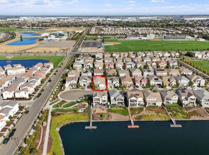17848 Eastman Ct, Lathrop, CA 95330 Photo