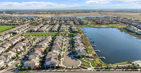 17848 Eastman Ct, Lathrop, CA 95330 Photo