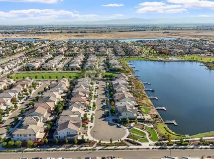 17848 Eastman Ct, Lathrop, CA 95330 Photo
