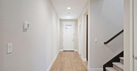 17848 Eastman Ct, Lathrop, CA 95330 Photo