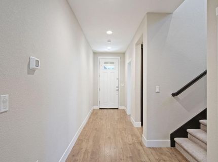 17848 Eastman Ct, Lathrop, CA 95330 Photo