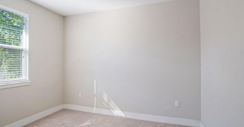 17848 Eastman Ct, Lathrop, CA 95330 Photo