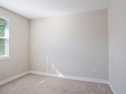 17848 Eastman Ct, Lathrop, CA 95330 Photo