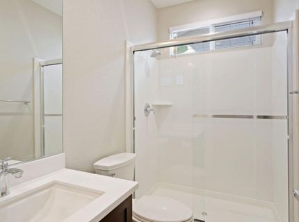 17848 Eastman Ct, Lathrop, CA 95330 Photo