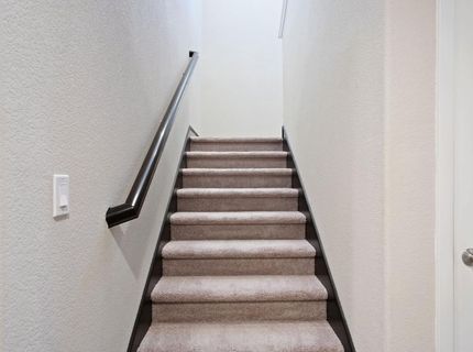 17848 Eastman Ct, Lathrop, CA 95330 Photo
