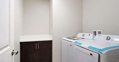 17848 Eastman Ct, Lathrop, CA 95330 Photo