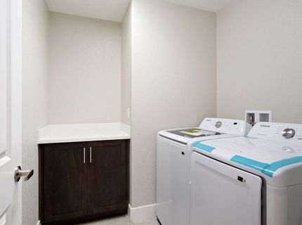 17848 Eastman Ct, Lathrop, CA 95330 Photo