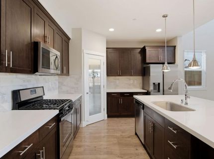 17848 Eastman Ct, Lathrop, CA 95330 Photo