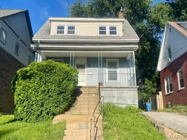 2622 Lyle Avenue , Maplewood, MO 63143