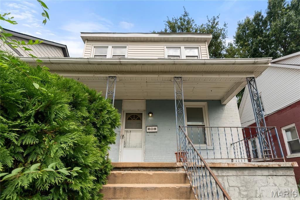 2622 Lyle Avenue, Maplewood, MO 63143 Main Photo