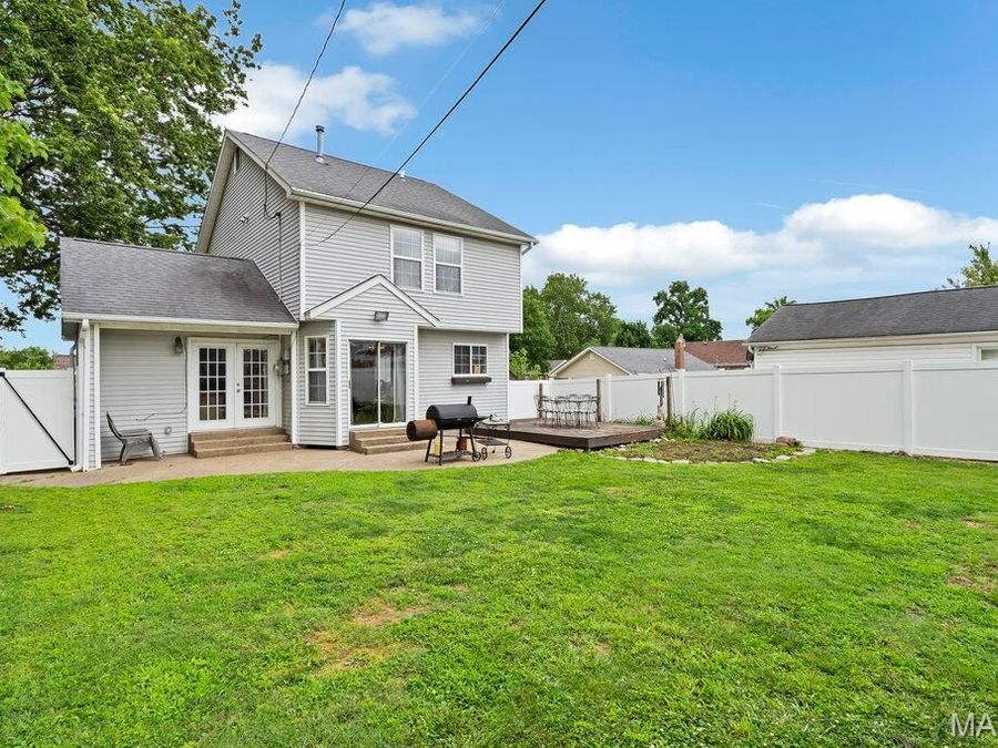 Property Image 40
