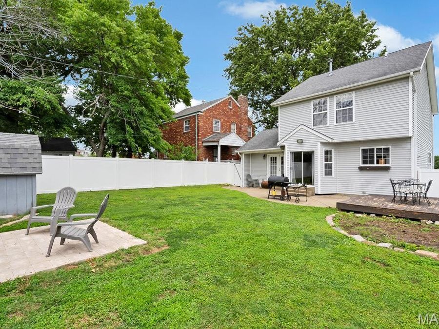 Property Image 43