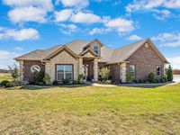 home photo
