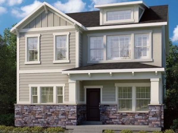 1785 E KERN MTN , Eagle Mountain, UT 84005
