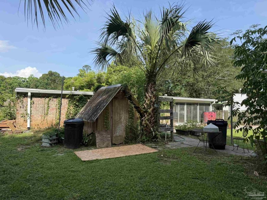 Property Image 50
