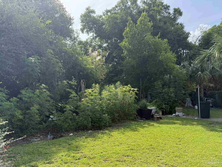 Property Image 55