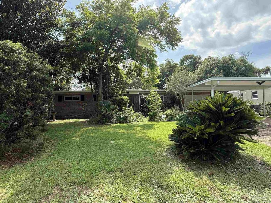 Property Image 56