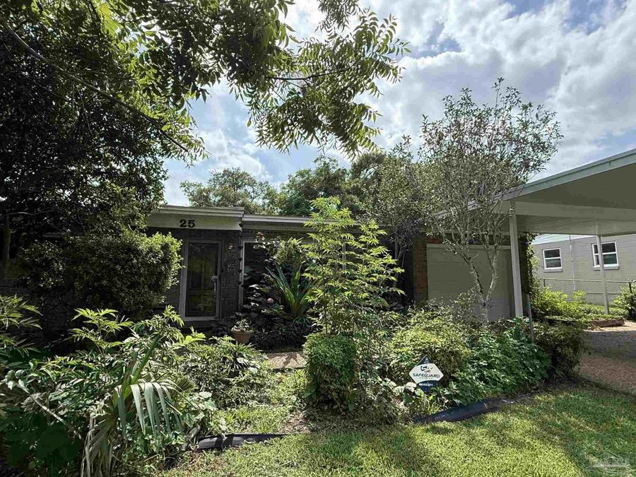 Property Image 57