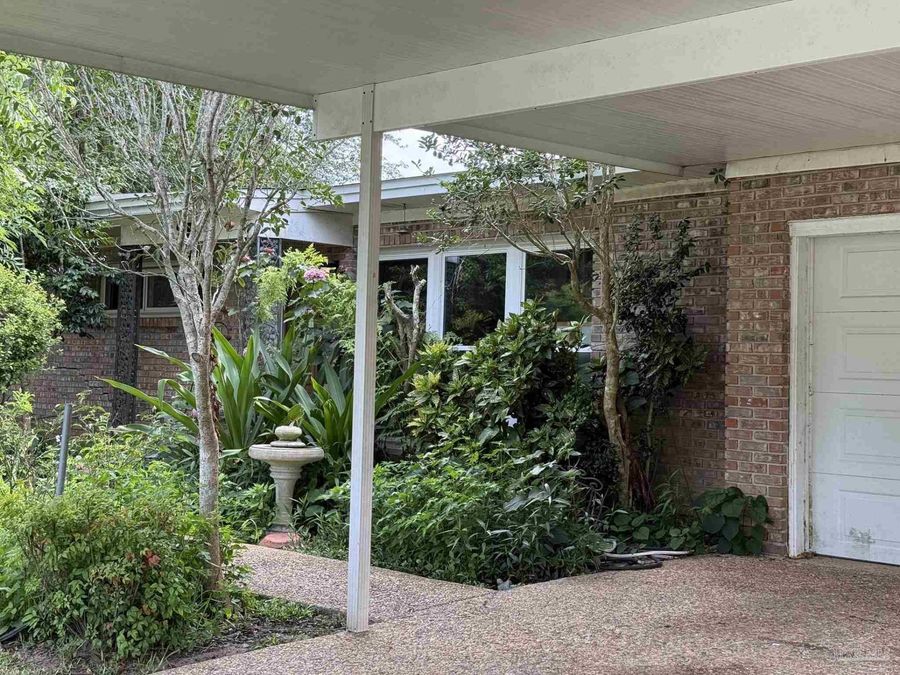 Property Image 58