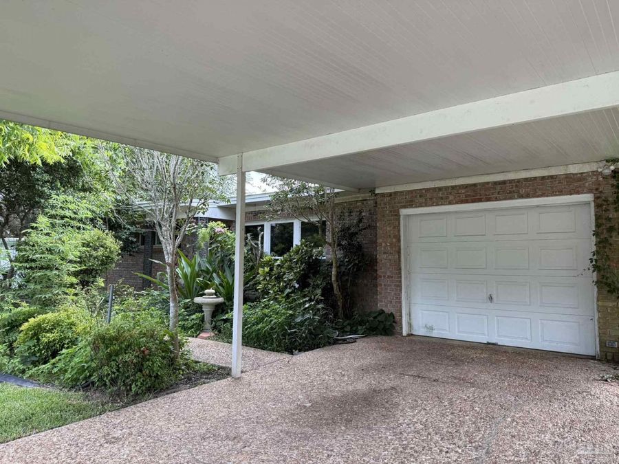 Property Image 59