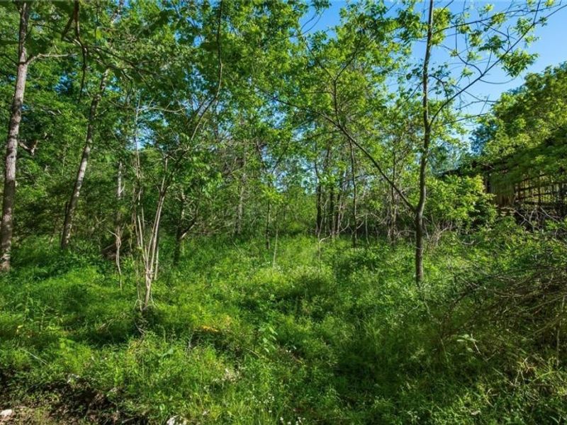 5911 Reform Road NE, Newark, OH 43055 Photo 10