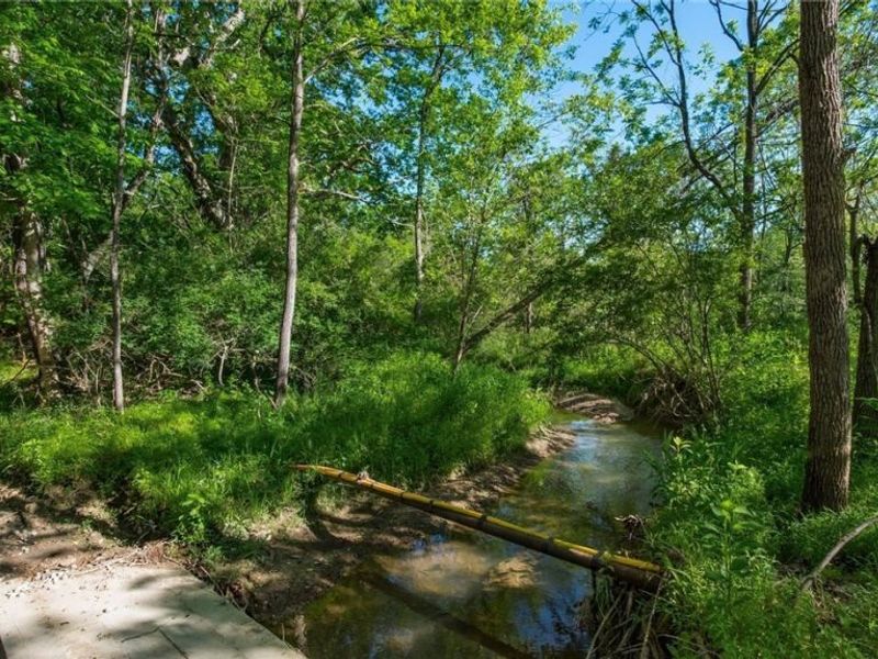 5911 Reform Road NE, Newark, OH 43055 Photo 11