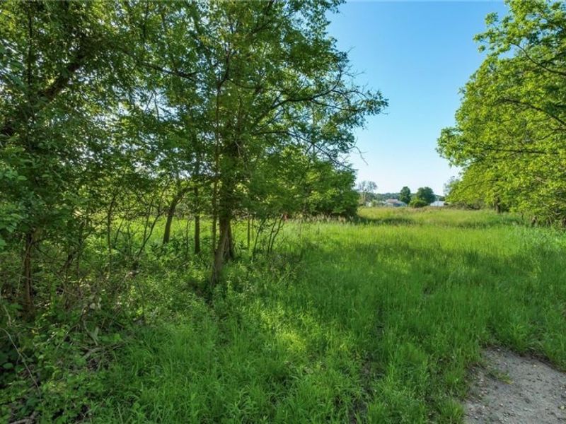5911 Reform Road NE, Newark, OH 43055 Photo 3