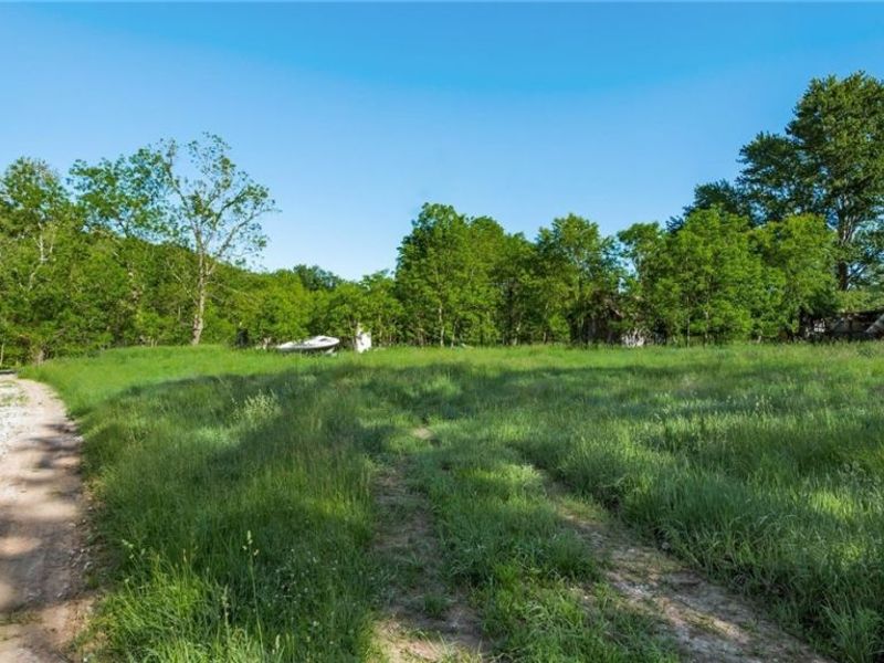5911 Reform Road NE, Newark, OH 43055 Photo 6