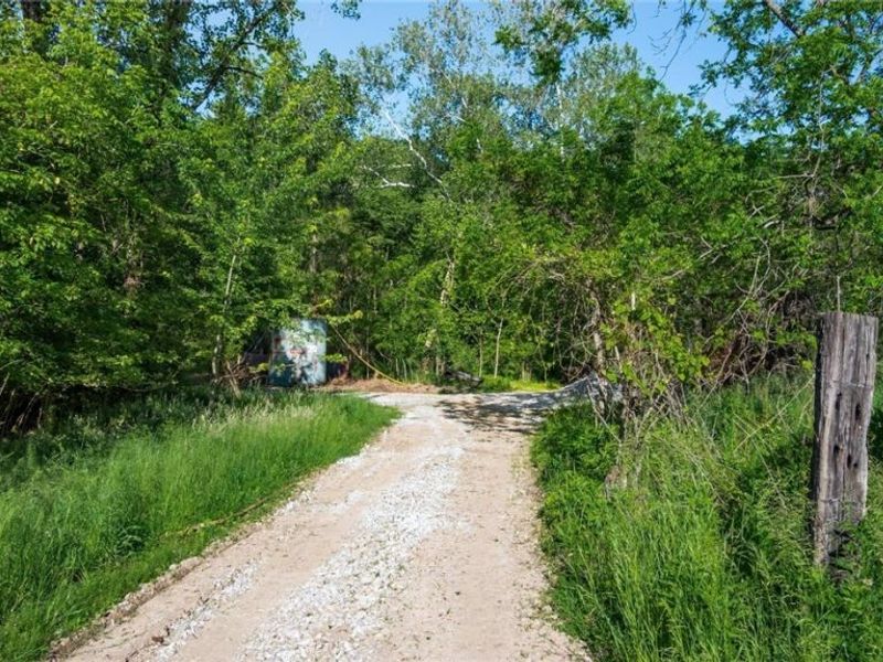 5911 Reform Road NE, Newark, OH 43055 Photo 7