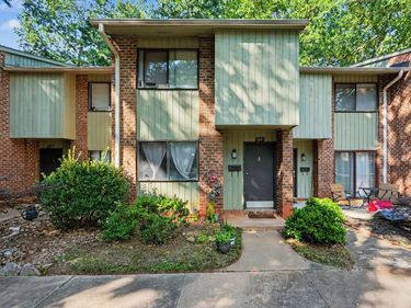 1231 Teakwood Place, Unit 1231, Raleigh, NC 27606