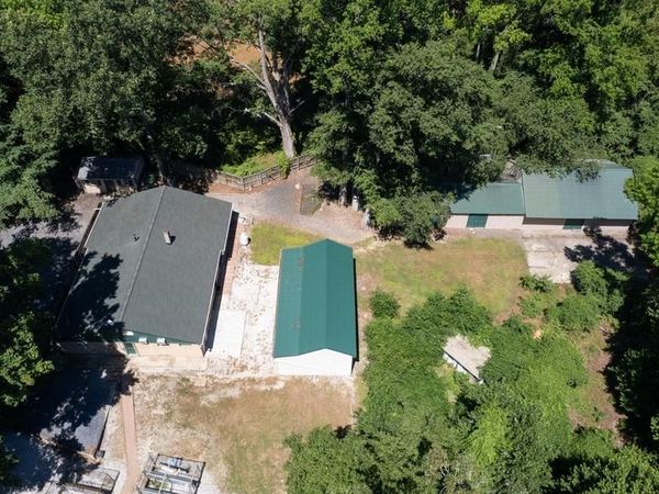 6026 OCEAN GATEWAY, TRAPPE, MD 21673