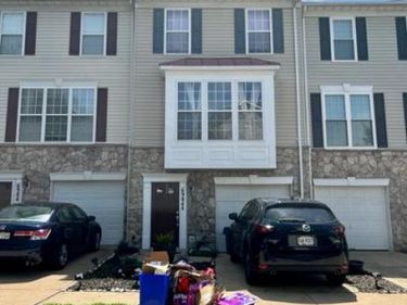 6984 CROMARTY DRIVE , ALEXANDRIA, VA 22315