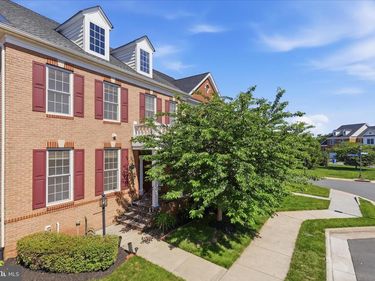 23359 BYMES MILL TERRACE , ASHBURN, VA 20148