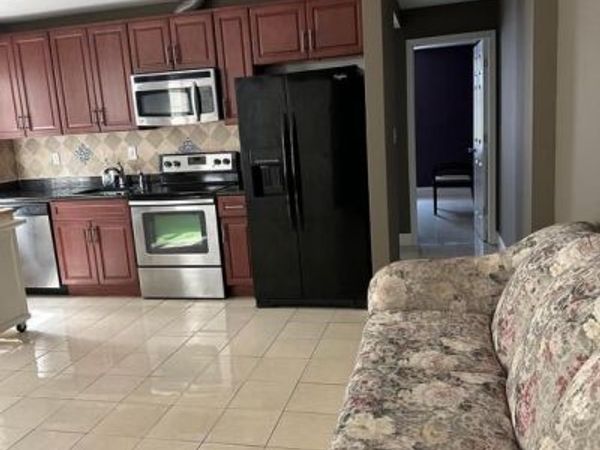 1224 SNYDER AVENUE, Unit 2ND FLOOR, PHILADELPHIA, PA 19148