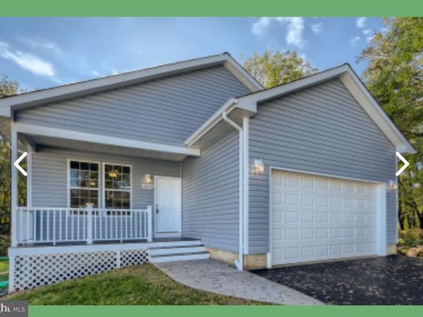 3315 N ROLLING ROAD, WINDSOR MILL, MD 21244