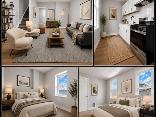 235 N WILLOW AVENUE, GLOUCESTER CITY, NJ 08030