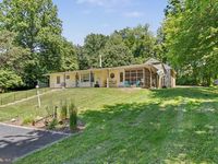 home photo