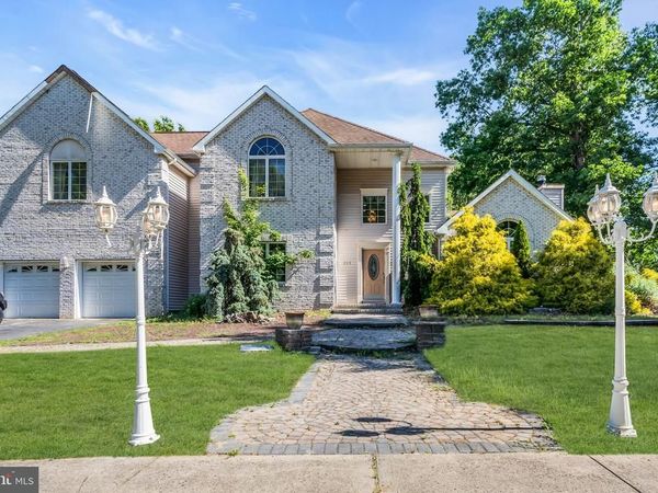 203 SUPERIOR COURT, TOMS RIVER, NJ 08755
